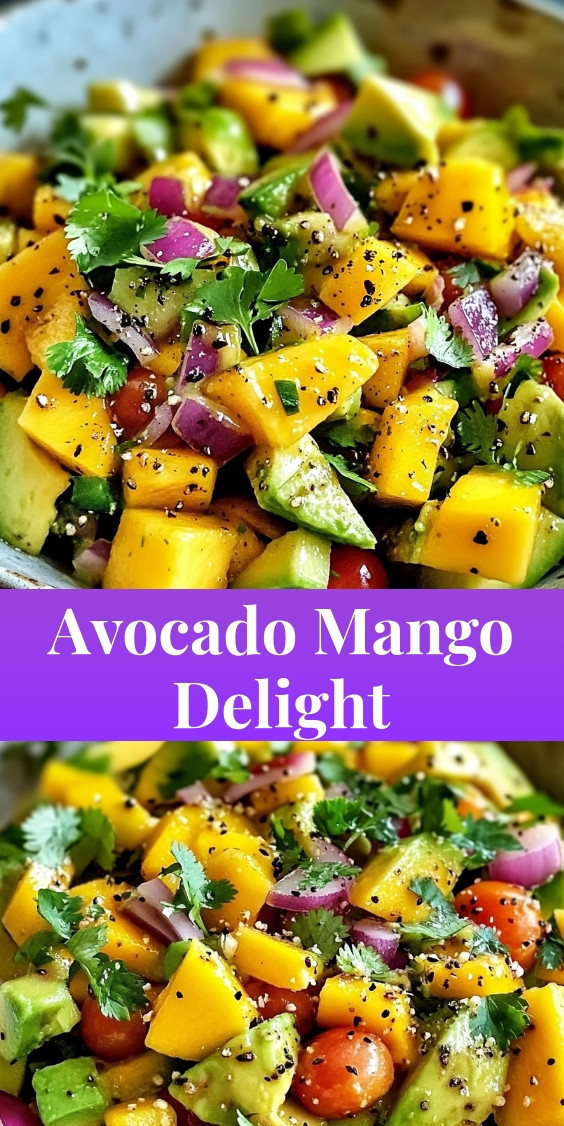 Avocado Mango Delight 8 Avocado-Mango-Delight.webp