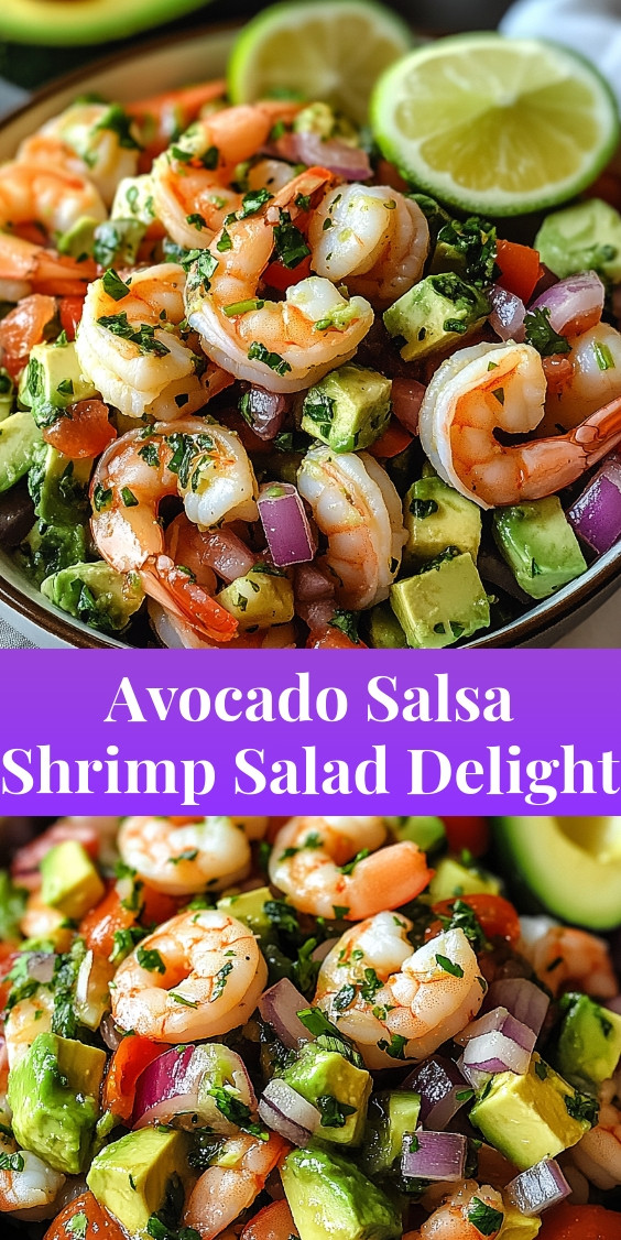 Avocado-Salsa-Shrimp-Salad-Delight.webp