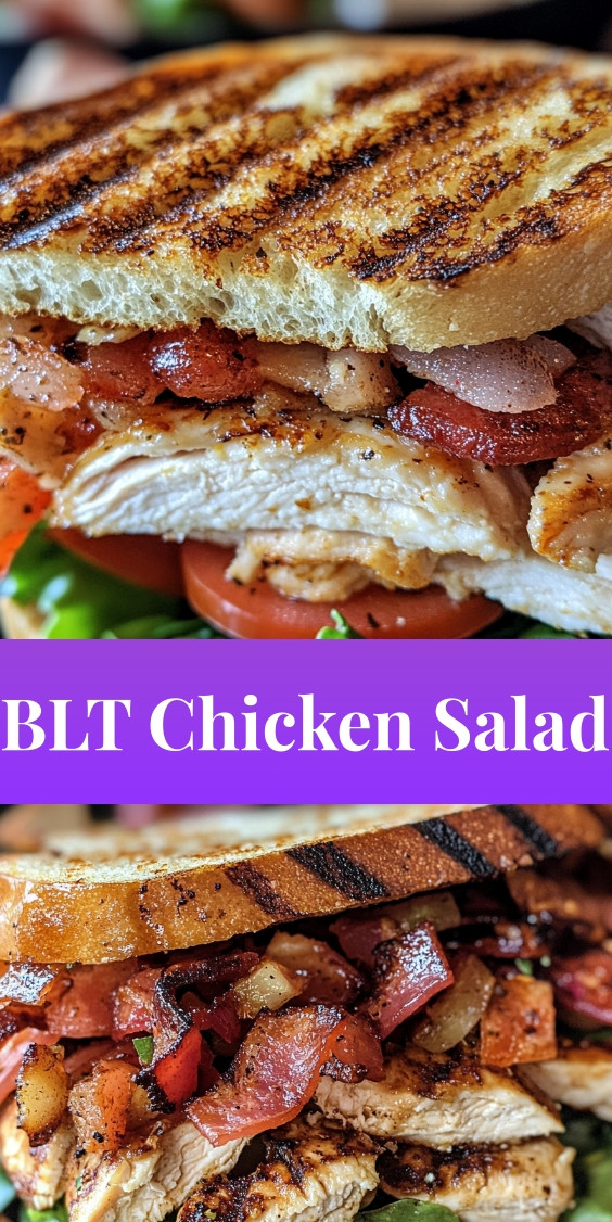 BLT Chicken Salad 8 BLT-Chicken-Salad.webp