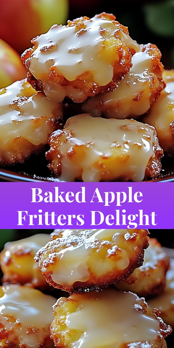 Baked Apple Fritters Delight 8 Baked-Apple-Fritters-Delight.webp