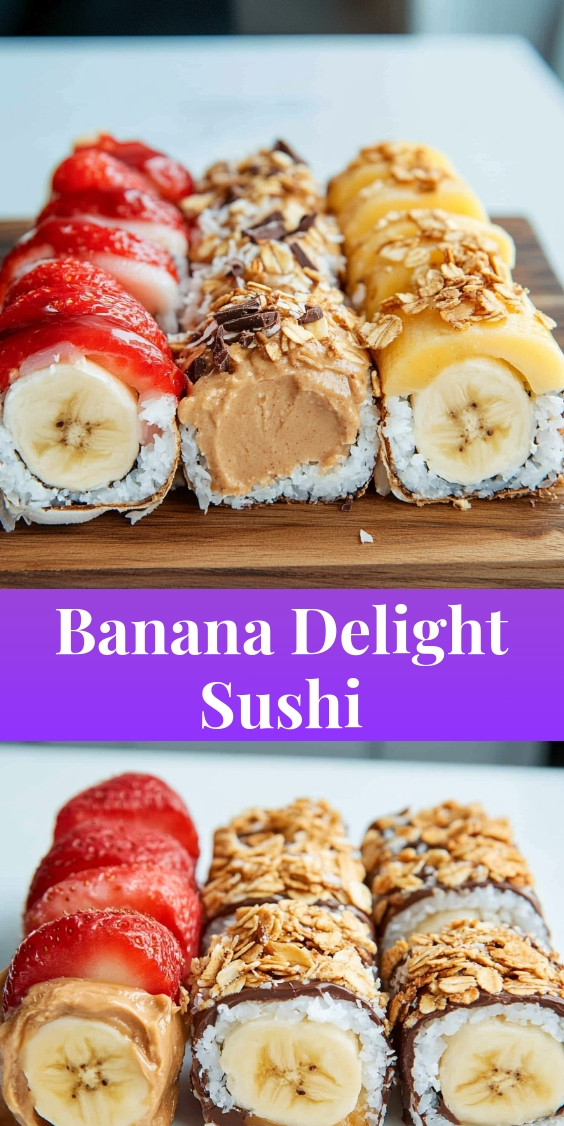 Banana Delight Sushi 7 Banana-Delight-Sushi.webp