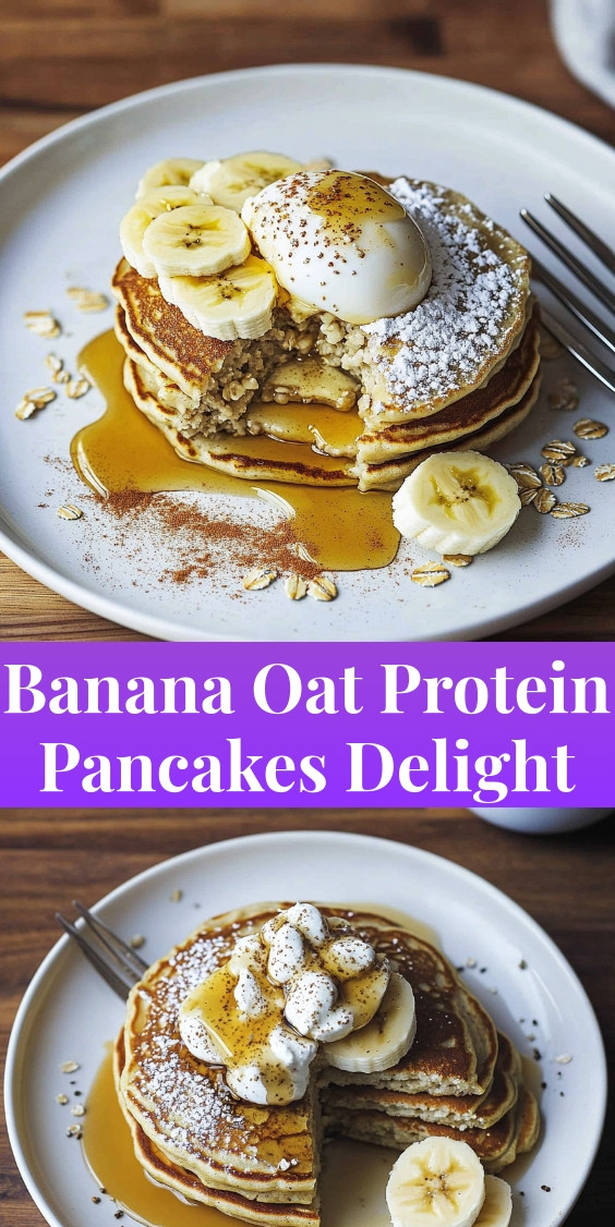 Banana Oat Protein Pancakes Delight 8 Banana-Oat-Protein-Pancakes-Delight.webp