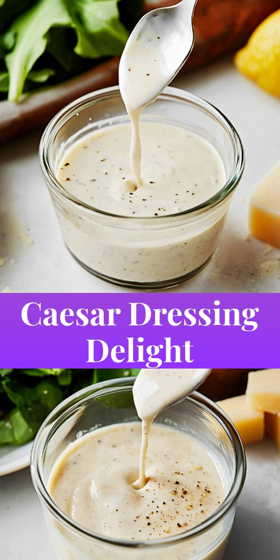 Caesar Dressing Delight 7 Caesar-Dressing-Delight.webp