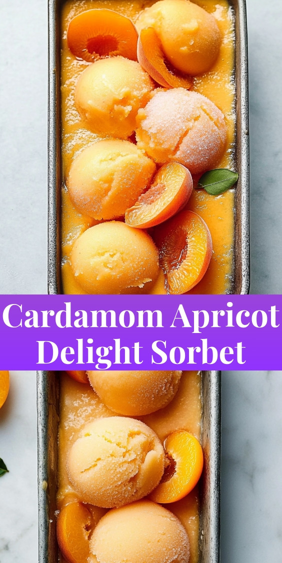 Cardamom Apricot Delight Sorbet 7 Cardamom-Apricot-Delight-Sorbet.webp