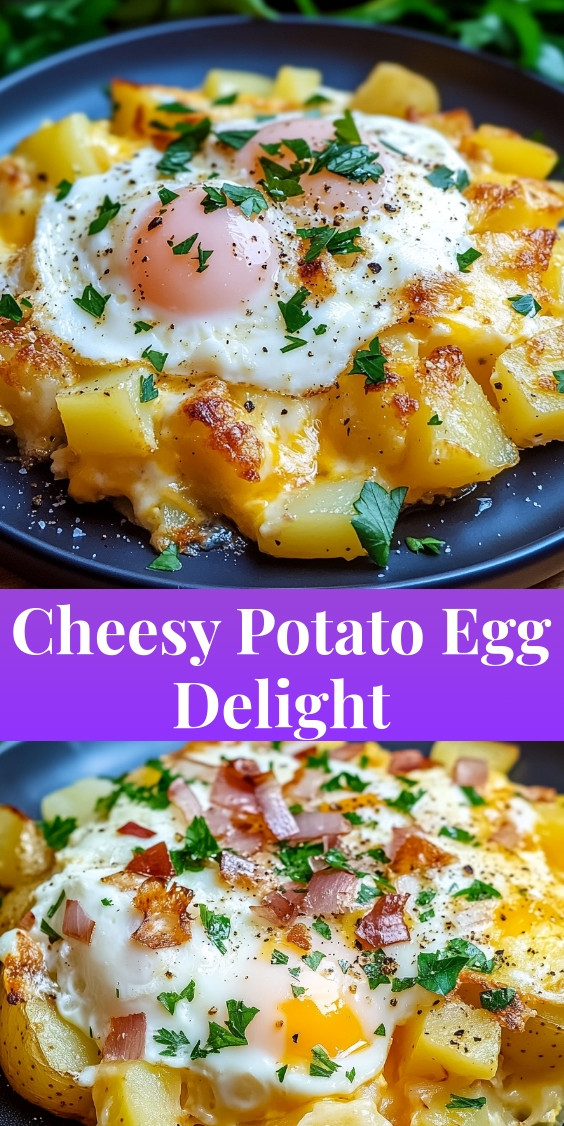 Cheesy Potato Egg Delight 8 Cheesy-Potato-Egg-Delight.webp