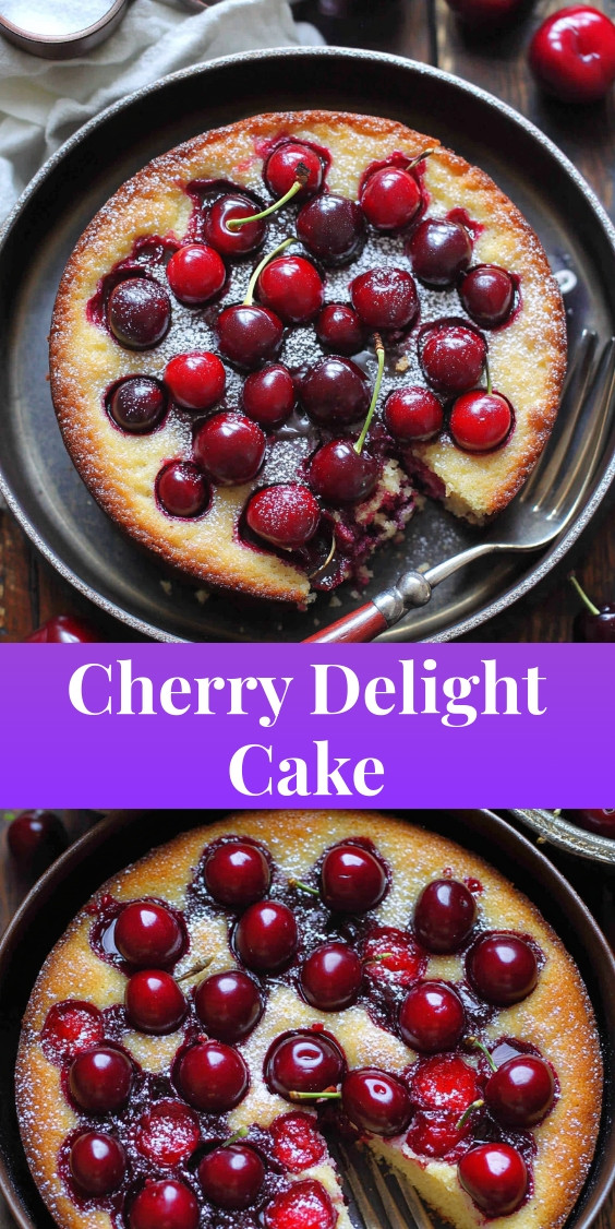 Cherry Delight Cake 7 Cherry-Delight-Cake.webp