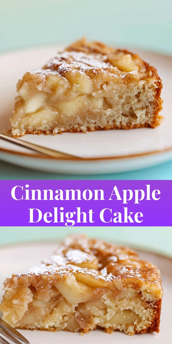 Cinnamon Apple Delight Cake 8 Cinnamon-Apple-Delight-Cake.webp