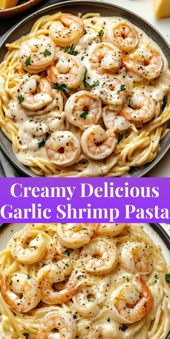 Creamy Delicious Garlic Shrimp Pasta 8 Creamy-Delicious-Garlic-Shrimp-Pasta.webp