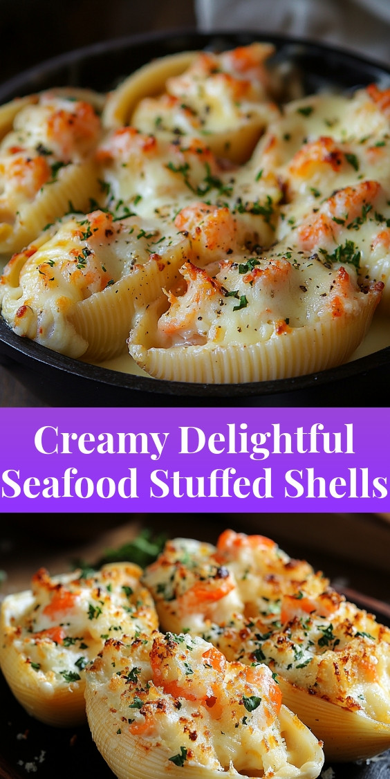 Creamy Delightful Seafood Stuffed Shells 8 Creamy-Delightful-Seafood-Stuffed-Shells.webp