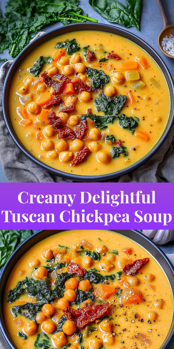 Creamy Delightful Tuscan Chickpea Soup 8 Creamy-Delightful-Tuscan-Chickpea-Soup.webp