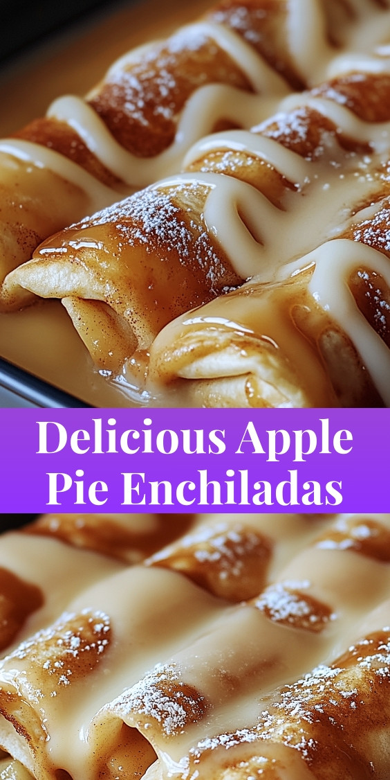 Delicious Apple Pie Enchiladas 8 Delicious-Apple-Pie-Enchiladas.webp