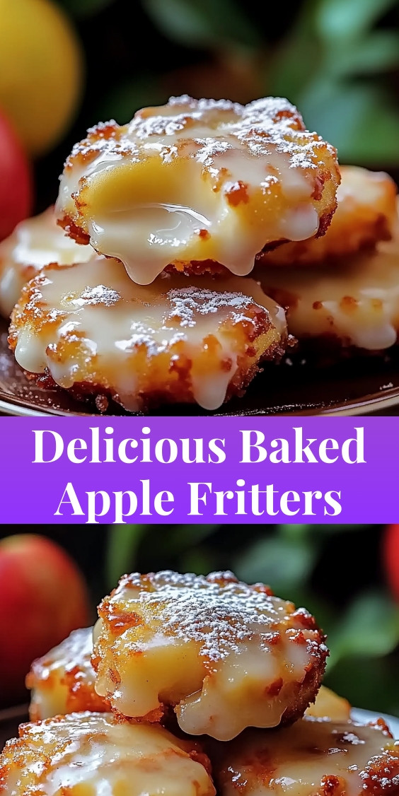 Delicious Baked Apple Fritters 8 Delicious-Baked-Apple-Fritters.webp