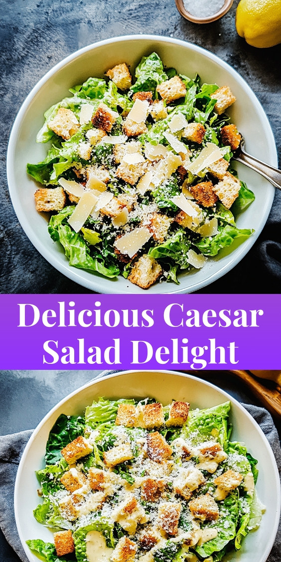 Delicious Caesar Salad Delight 7 Delicious-Caesar-Salad-Delight.webp