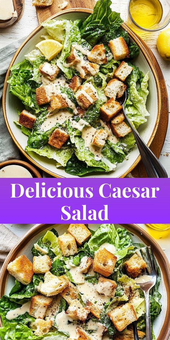 Delicious Caesar Salad 7 Delicious-Caesar-Salad.webp
