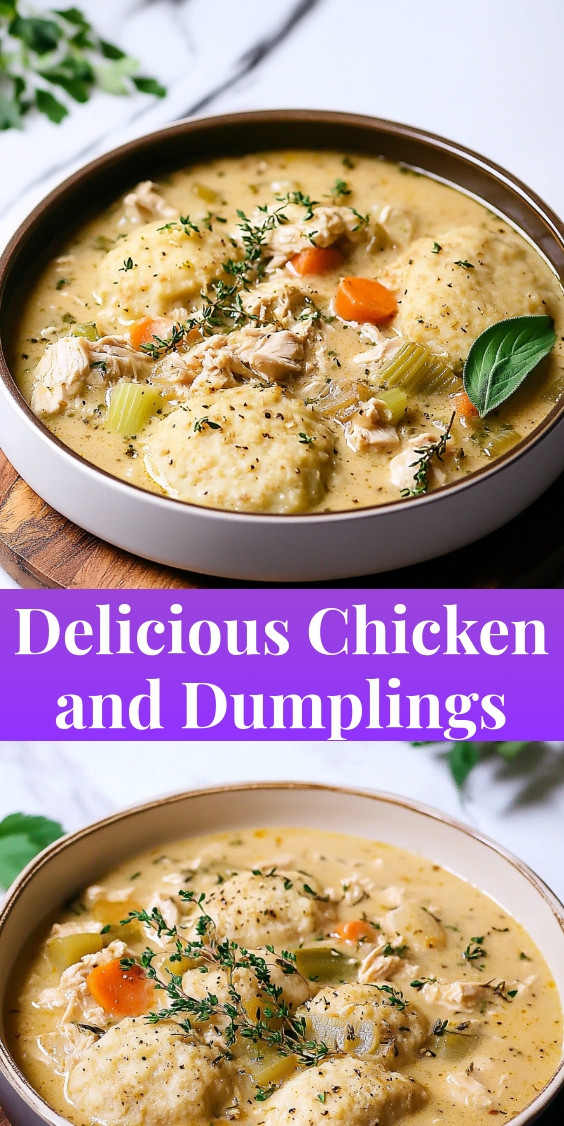 Delicious Chicken and Dumplings 8 Delicious-Chicken-and-Dumplings.webp