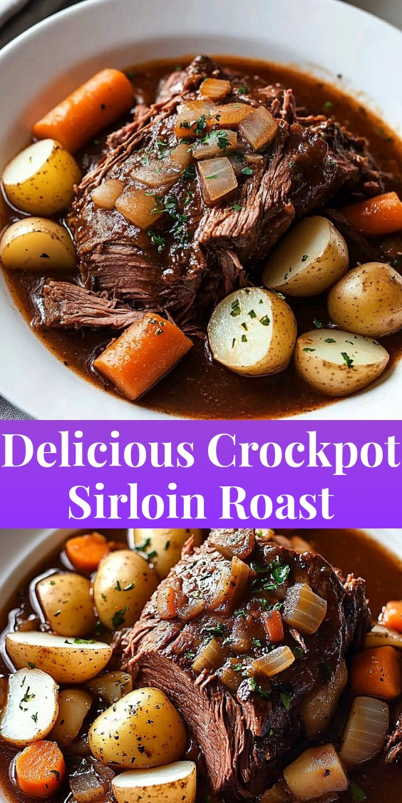 Delicious Crockpot Sirloin Roast 8 Delicious-Crockpot-Sirloin-Roast.webp
