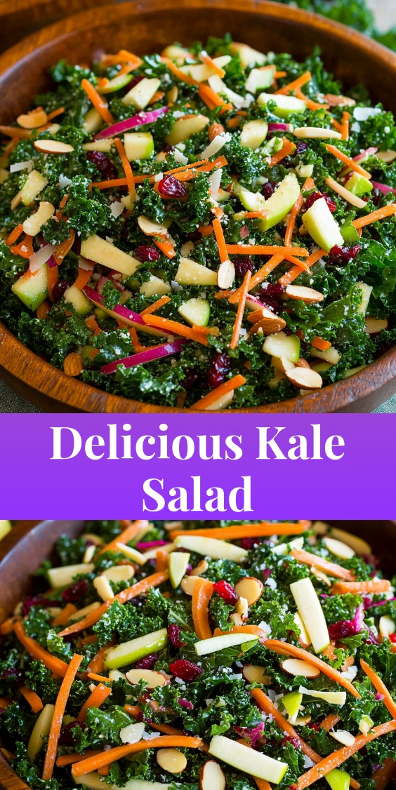 Delicious Kale Salad 8 Delicious-Kale-Salad.webp