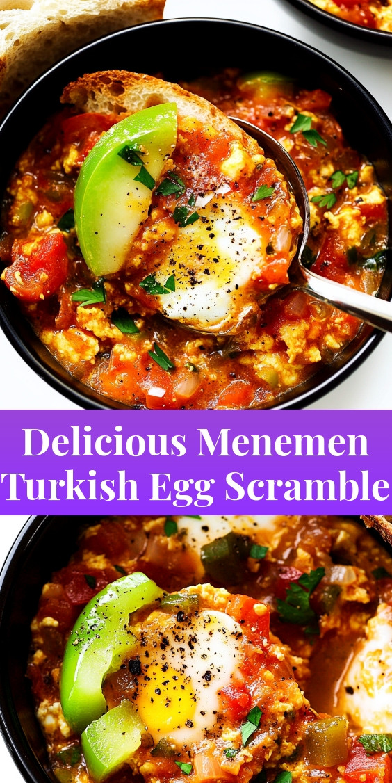 Delicious Menemen Turkish Egg Scramble 3 Delicious-Menemen-Turkish-Egg-Scramble.webp