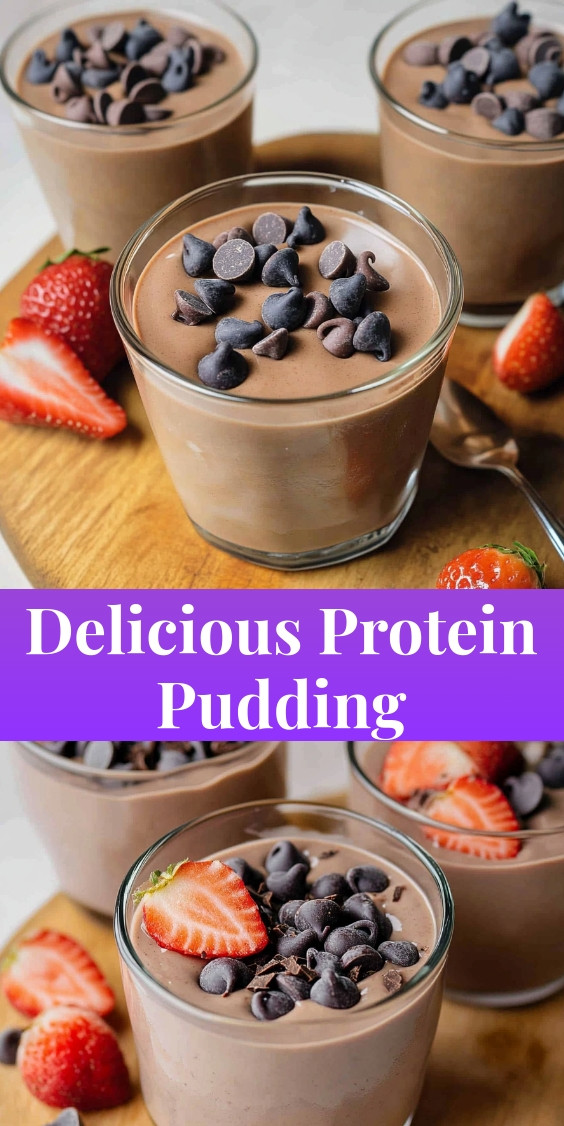 Delicious Protein Pudding 8 Delicious-Protein-Pudding.webp