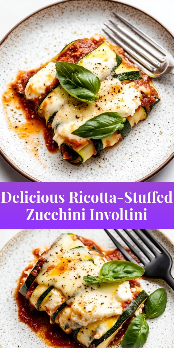 Delicious-Ricotta-Stuffed-Zucchini-Involtini.webp