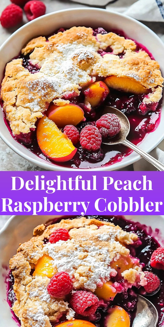 Delightful Peach Raspberry Cobbler 7 Delightful-Peach-Raspberry-Cobbler.webp