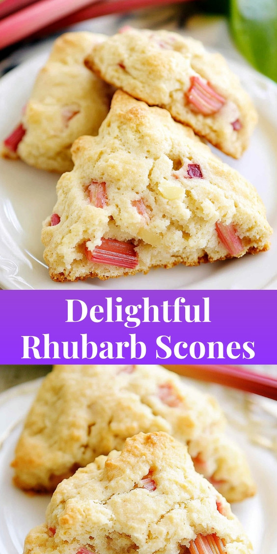Delightful Rhubarb Scones 8 Delightful-Rhubarb-Scones.webp