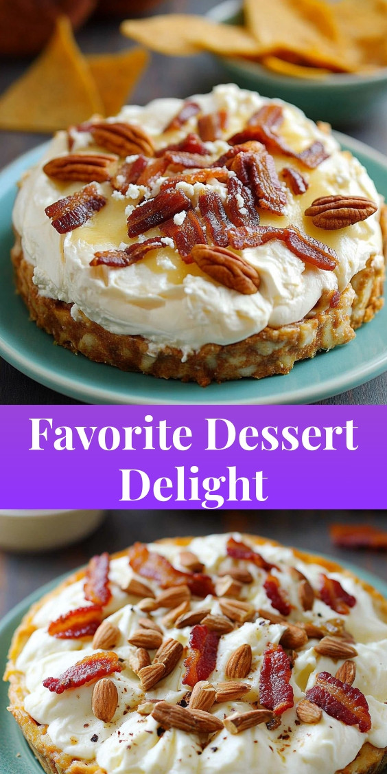 Favorite Dessert Delight 8 Favorite-Dessert-Delight.webp