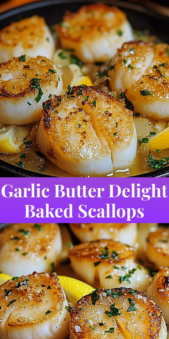 Garlic Butter Delight Baked Scallops 3 Garlic-Butter-Delight-Baked-Scallops.webp