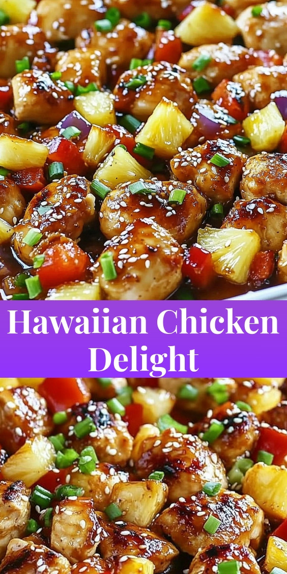 Hawaiian Chicken Delight 8 Hawaiian-Chicken-Delight.webp