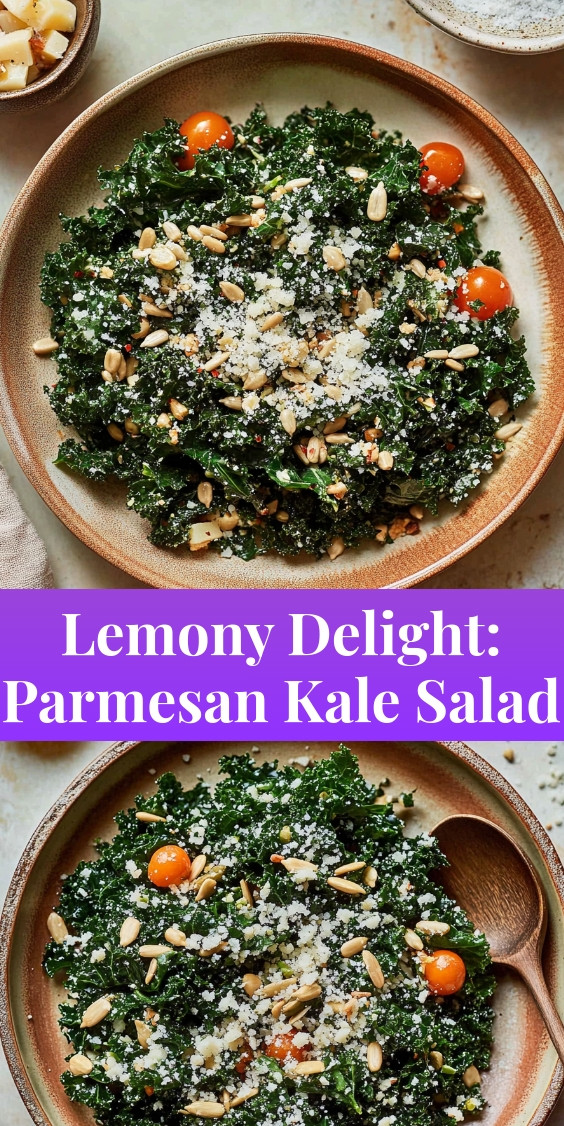 Lemony Delight: Parmesan Kale Salad 8 Lemony-Delight:-Parmesan-Kale-Salad.webp