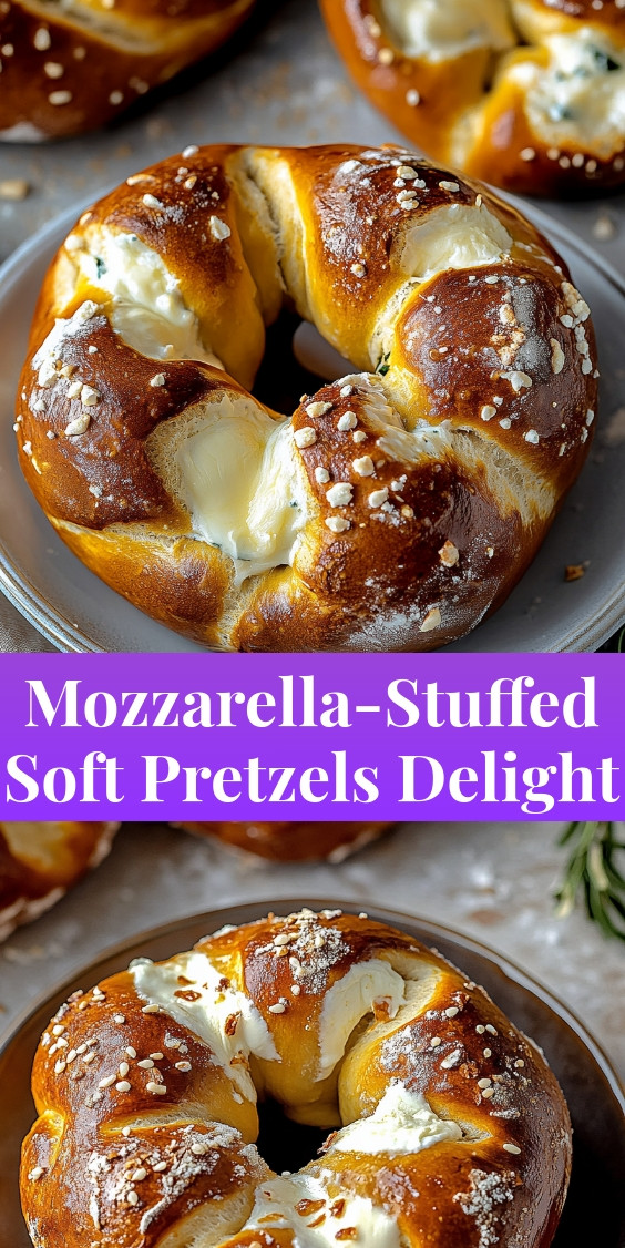 Mozzarella-Stuffed Soft Pretzels Delight 7 Mozzarella-Stuffed-Soft-Pretzels-Delight.webp