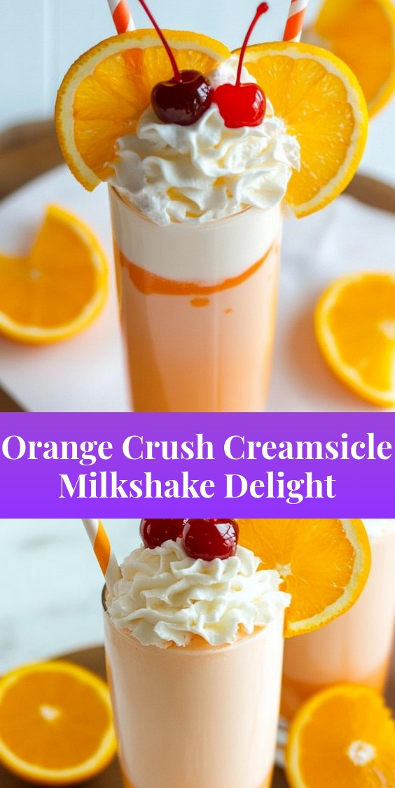 Orange Crush Creamsicle Milkshake Delight 8 Orange-Crush-Creamsicle-Milkshake-Delight.webp