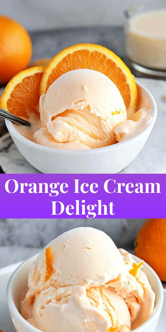 Orange Ice Cream Delight 3 Orange-Ice-Cream-Delight.webp