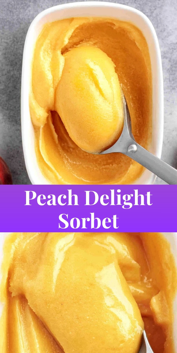 Peach Delight Sorbet 7 Peach-Delight-Sorbet.webp