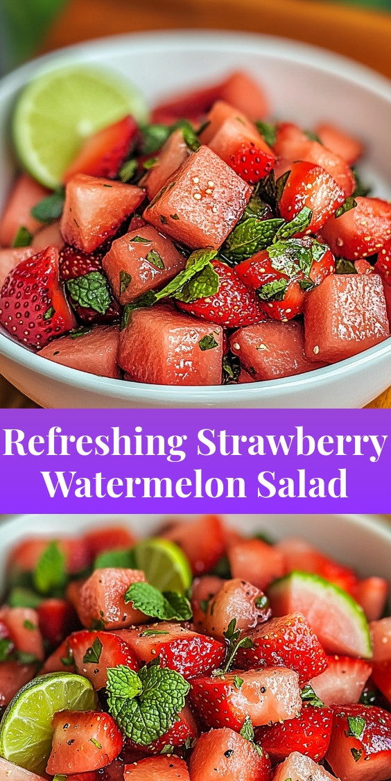 Refreshing Strawberry Watermelon Salad 7 Refreshing-Strawberry-Watermelon-Salad.webp