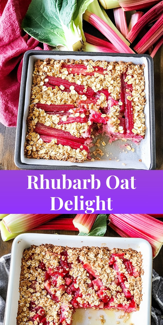 Rhubarb Oat Delight 8 Rhubarb-Oat-Delight.webp