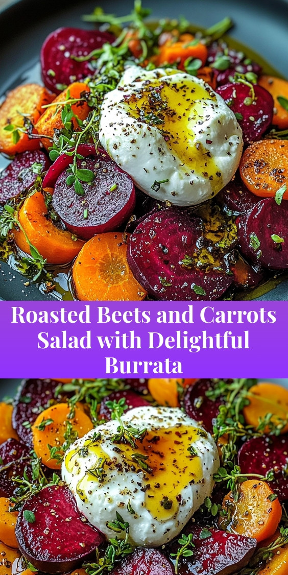 Roasted Beets and Carrots Salad with Delightful Burrata 7 Roasted-Beets-and-Carrots-Salad-with-Delightful-Burrata.webp