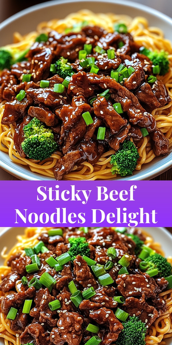 Sticky Beef Noodles Delight 8 Sticky-Beef-Noodles-Delight.webp