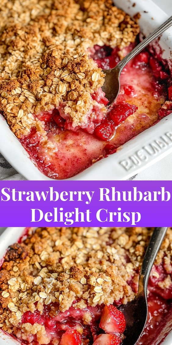 Strawberry Rhubarb Delight Crisp 3 Strawberry-Rhubarb-Delight-Crisp.webp