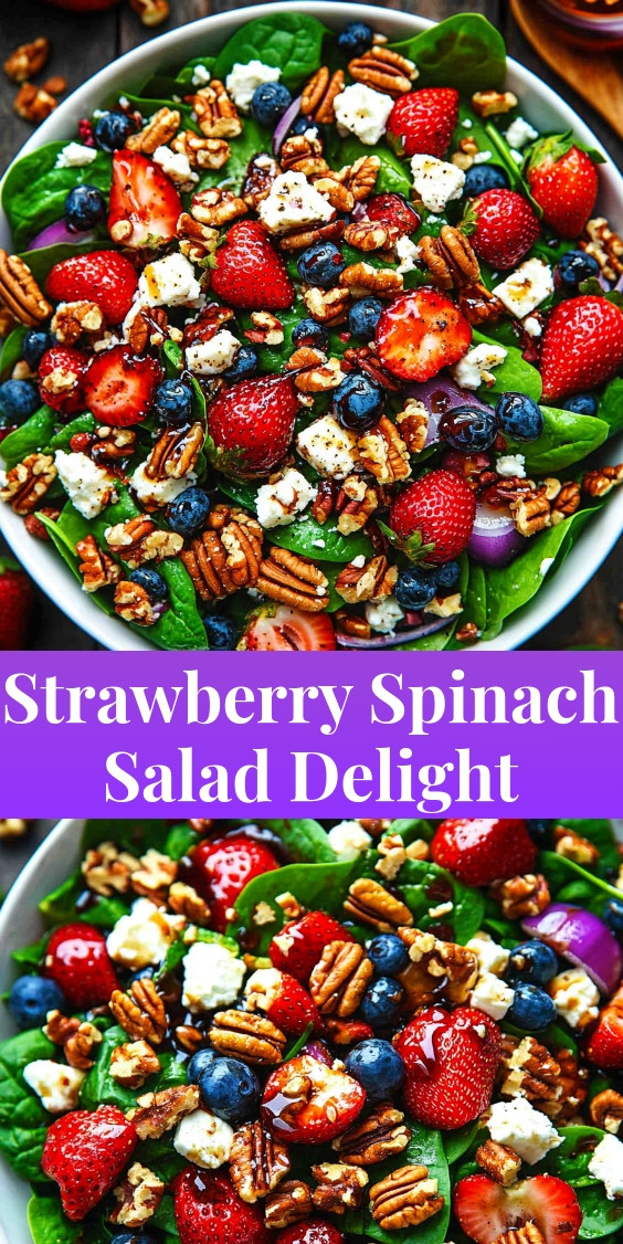 Strawberry Spinach Salad Delight 7 Strawberry-Spinach-Salad-Delight.webp