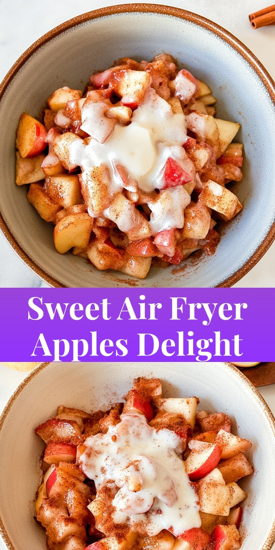 Sweet Air Fryer Apples Delight 12 Sweet-Air-Fryer-Apples-Delight.webp