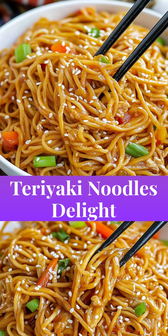 Teriyaki Noodles Delight 8 Teriyaki-Noodles-Delight.webp