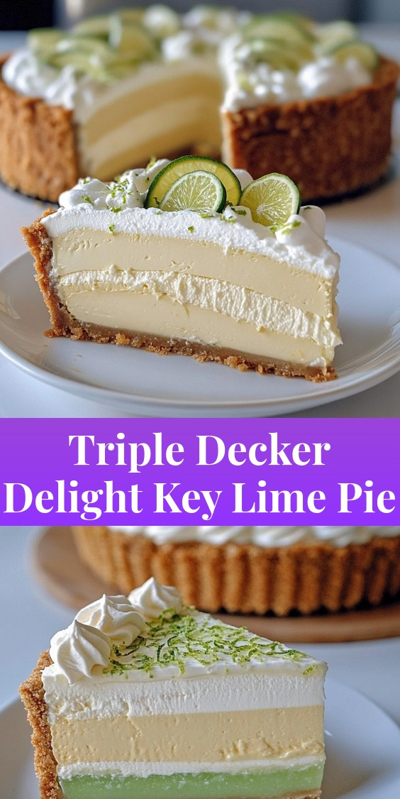 Triple Decker Delight Key Lime Pie 8 Triple-Decker-Delight-Key-Lime-Pie.webp