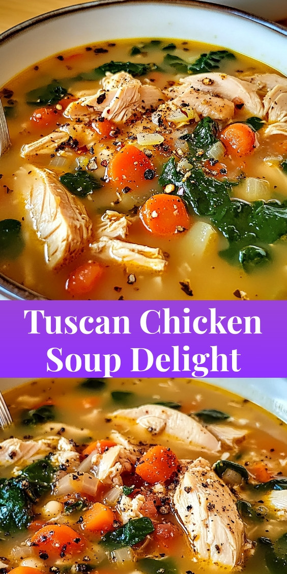 Tuscan Chicken Soup Delight 8 Tuscan-Chicken-Soup-Delight.webp