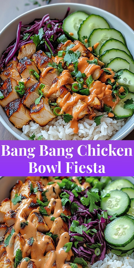 Bang Bang Chicken Bowl Fiesta 8 bang-bang-chicken-bowl-fiesta.webp