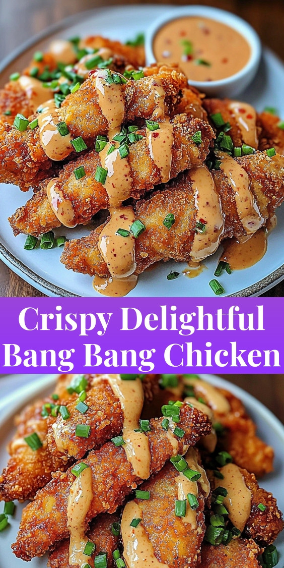 Crispy Delightful Bang Bang Chicken 8 crispy-delightful-bang-bang-chicken.webp