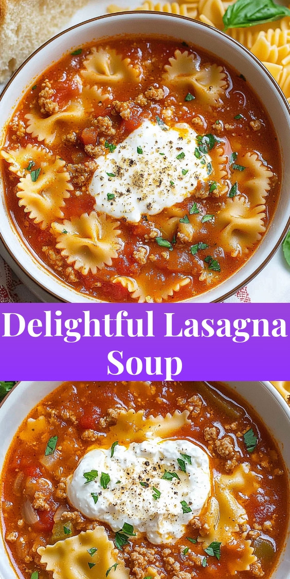 Delightful Lasagna Soup 8 delightful-lasagna-soup.webp