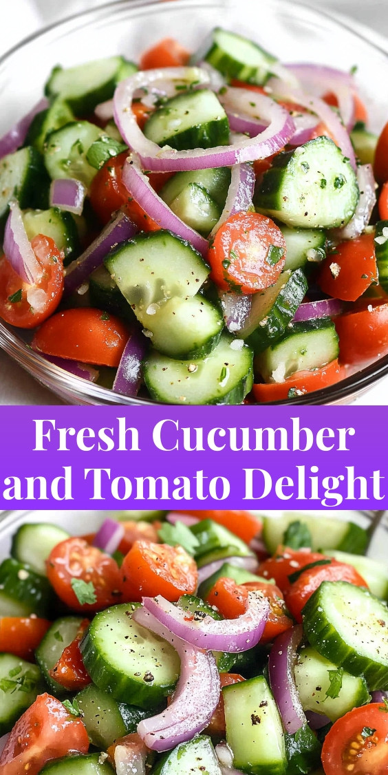 Fresh Cucumber and Tomato Delight 7 fresh-cucumber-and-tomato-delight.webp