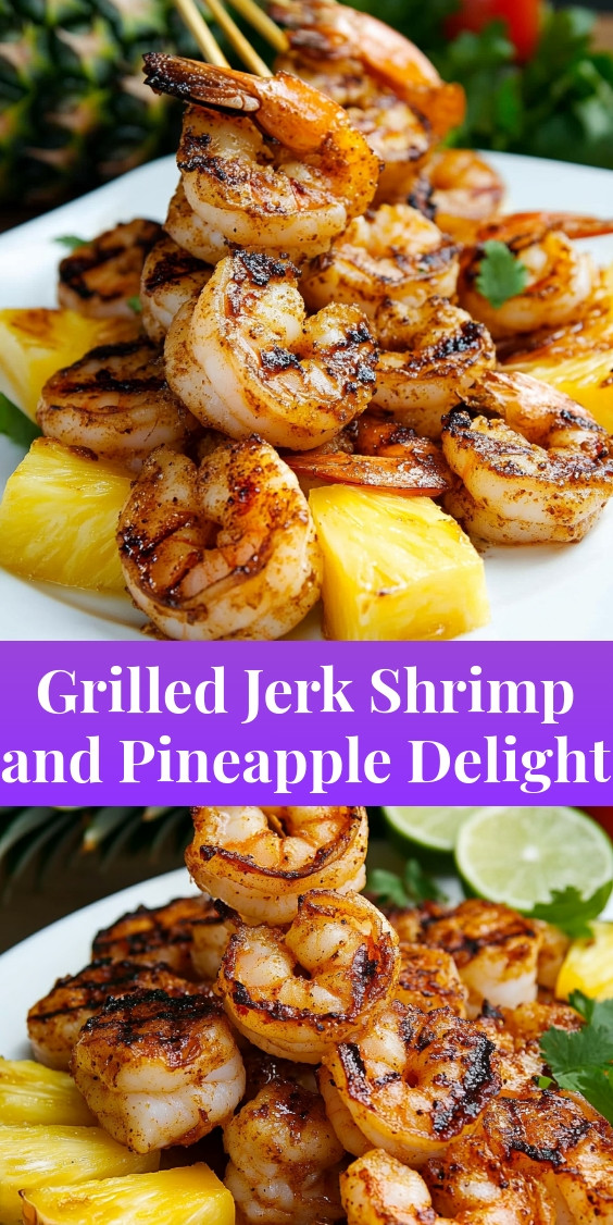 Grilled Jerk Shrimp and Pineapple Delight 7 grilled-jerk-shrimp-and-pineapple-delight.webp