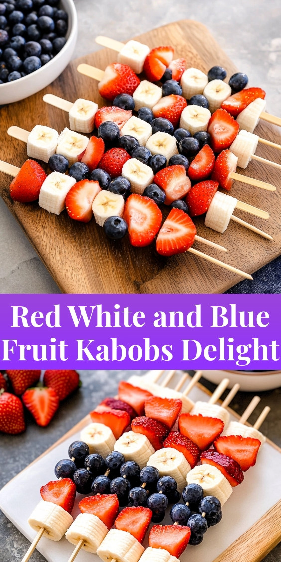 Red White and Blue Fruit Kabobs Delight 7 red-white-and-blue-fruit-kabobs-delight.webp